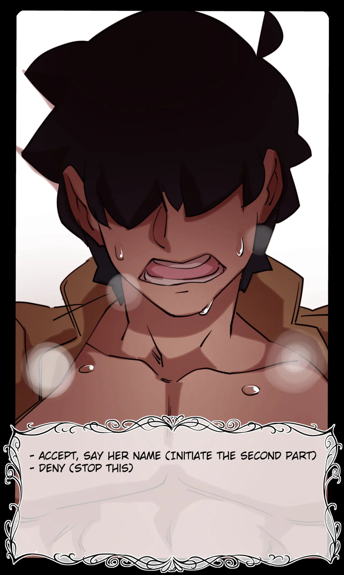 [Nisego] Fraeya MegaPack