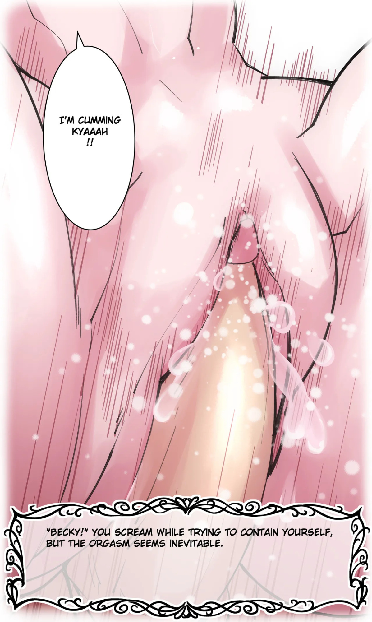 [Nisego] Fraeya MegaPack