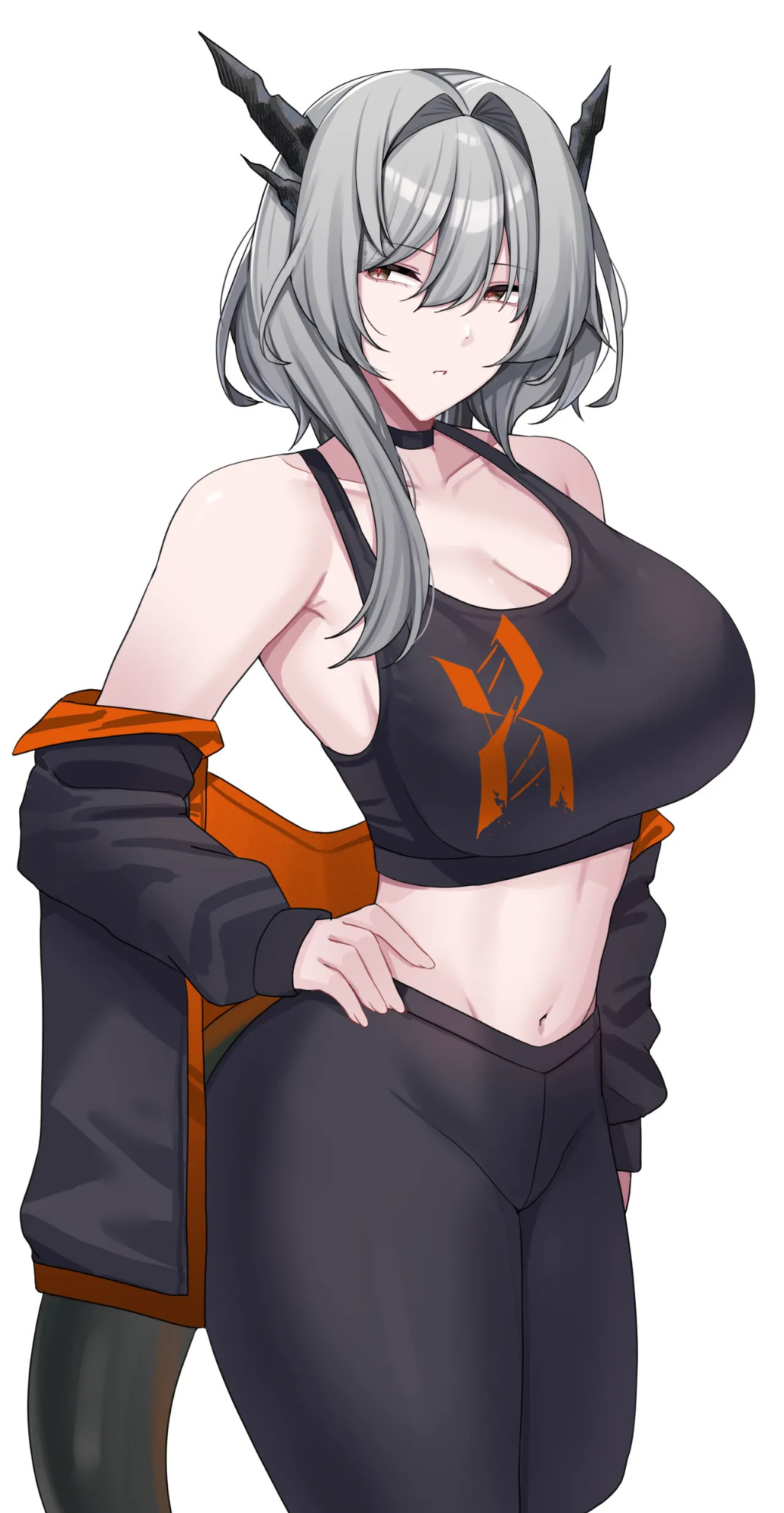 [Kanta] How to Train With Dragons (English)