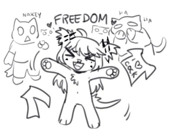 [Artist] Nyawe (Tametam/Tamextama)