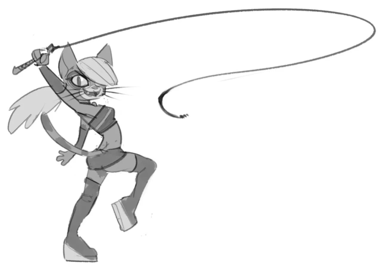 [Artist] Spincraze