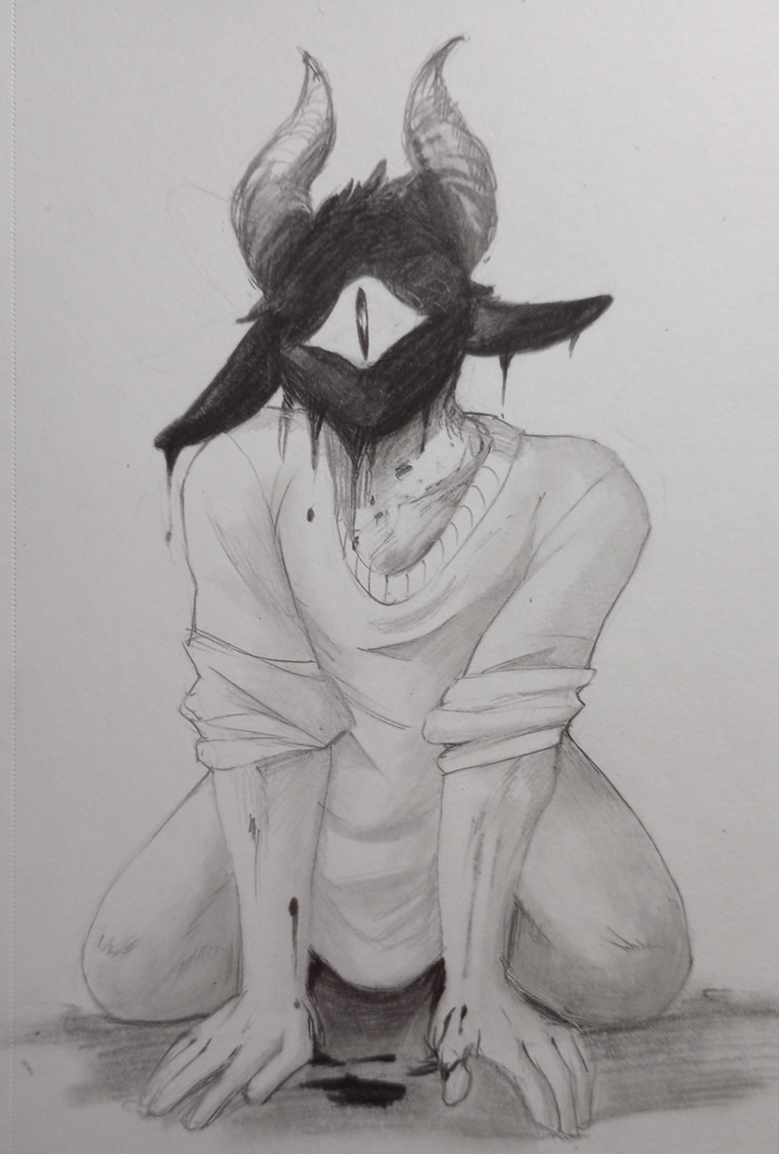 [Artist] UnsavoryStash (Unsavory_Stash)