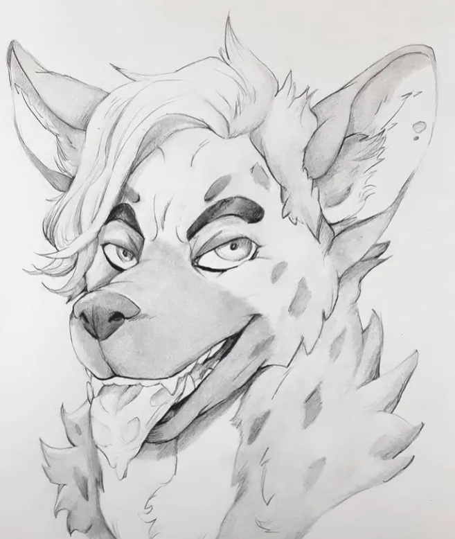 [Artist] UnsavoryStash (Unsavory_Stash)