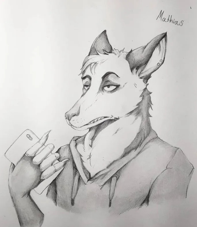[Artist] UnsavoryStash (Unsavory_Stash)
