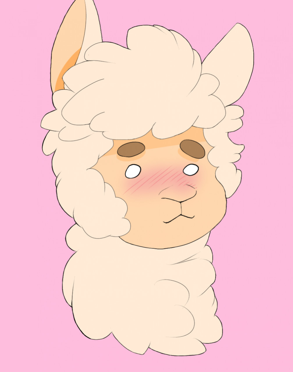 [Artist] UnsavoryStash (Unsavory_Stash)