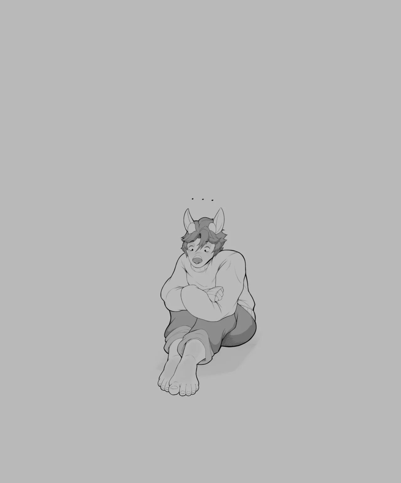 [Artist] UnsavoryStash (Unsavory_Stash)