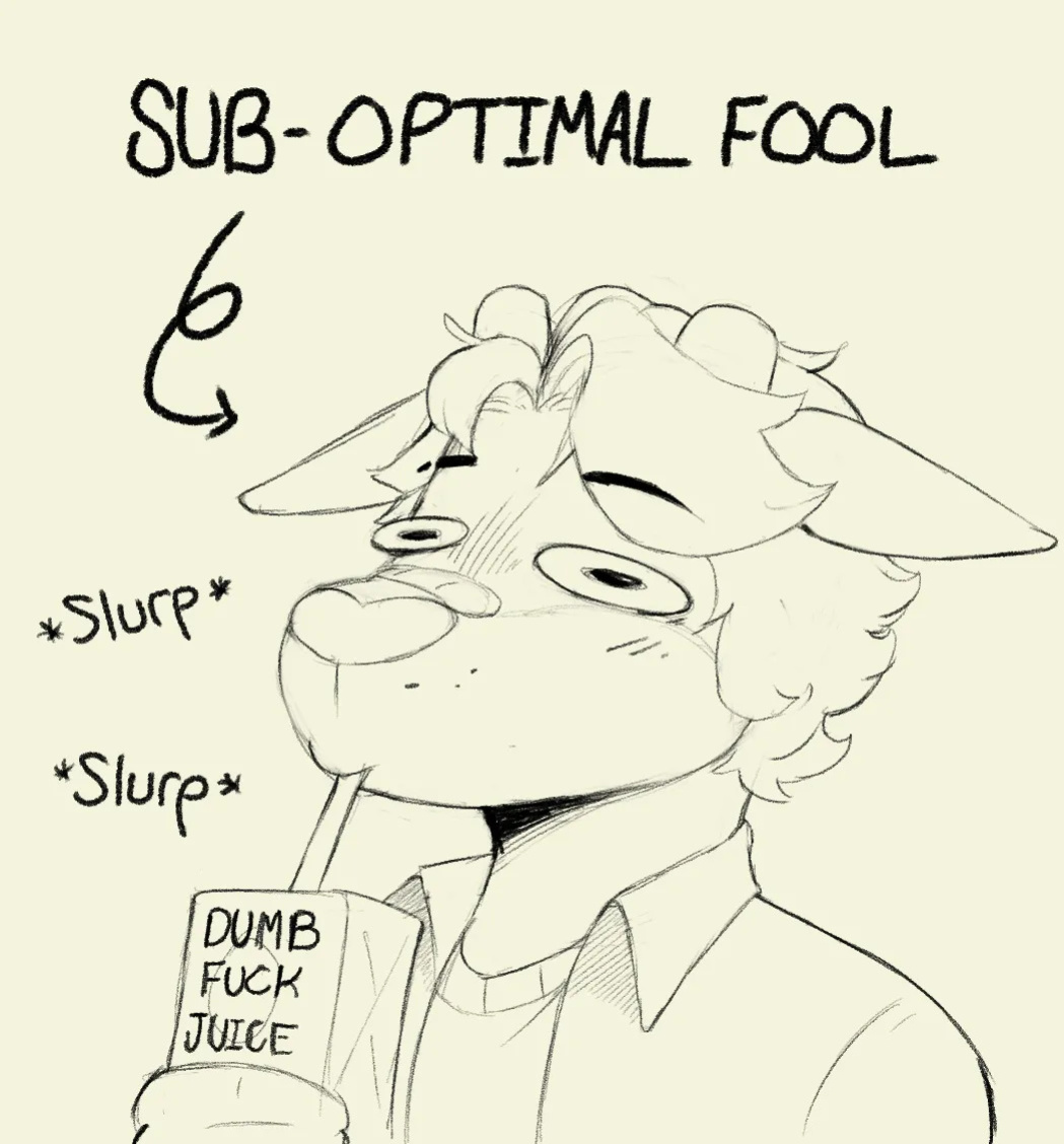 [Artist] UnsavoryStash (Unsavory_Stash)