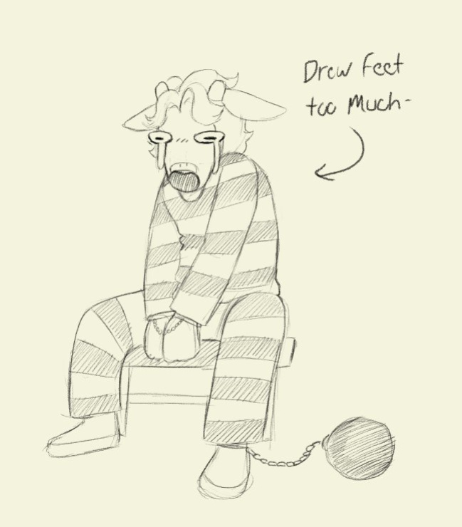 [Artist] UnsavoryStash (Unsavory_Stash)