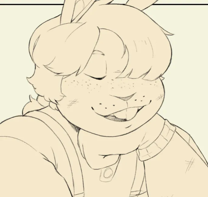 [Artist] UnsavoryStash (Unsavory_Stash)