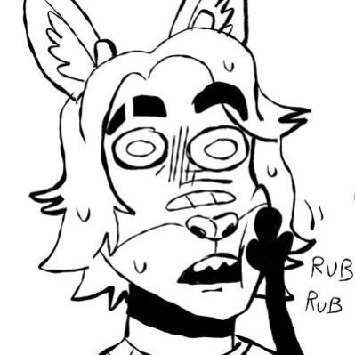 [Artist] UnsavoryStash (Unsavory_Stash)