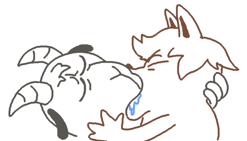 [Artist] UnsavoryStash (Unsavory_Stash)