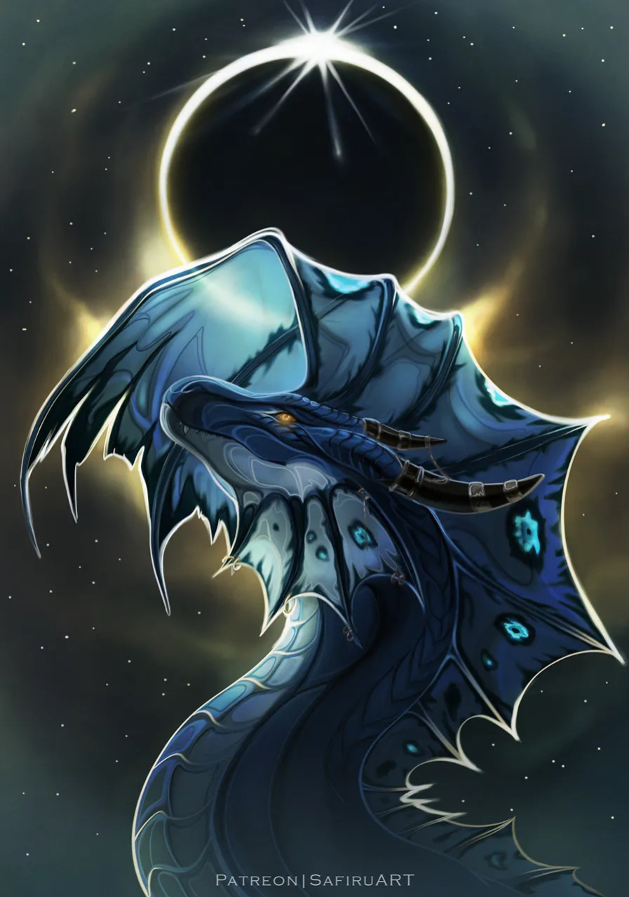 [Various] zozia (OC byAphoticRhapsody)