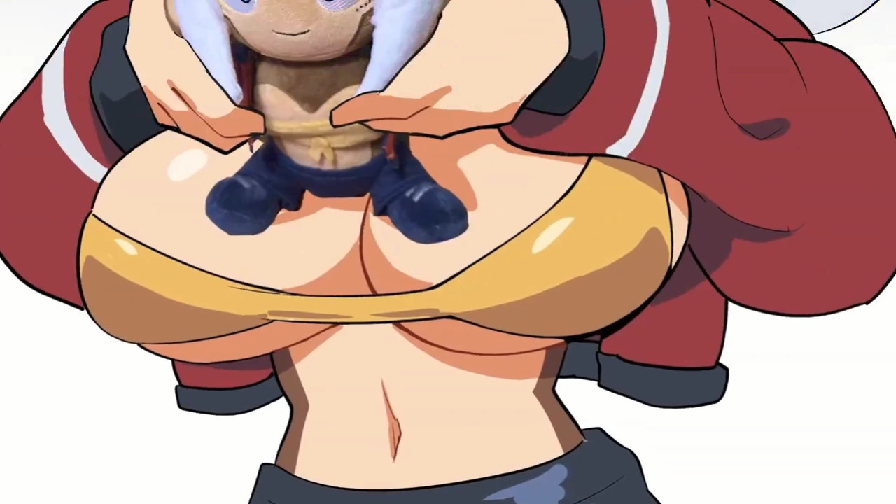[various] Luna Leroux (OC by Geistbox)
