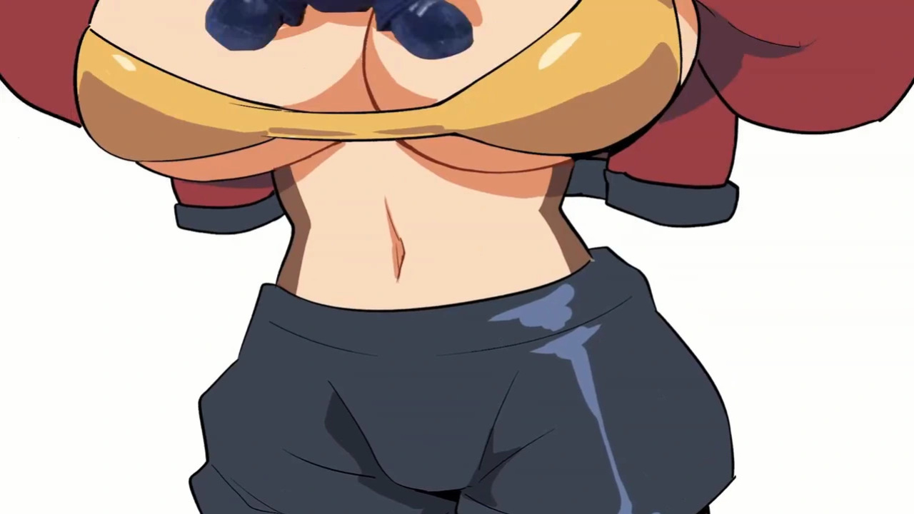 [various] Luna Leroux (OC by Geistbox)