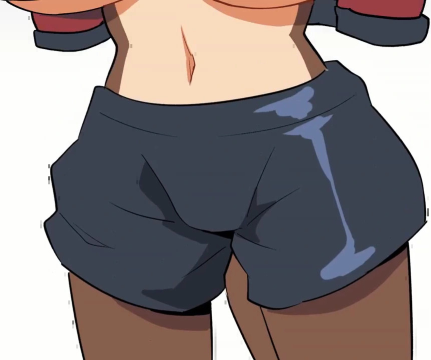 [various] Luna Leroux (OC by Geistbox)