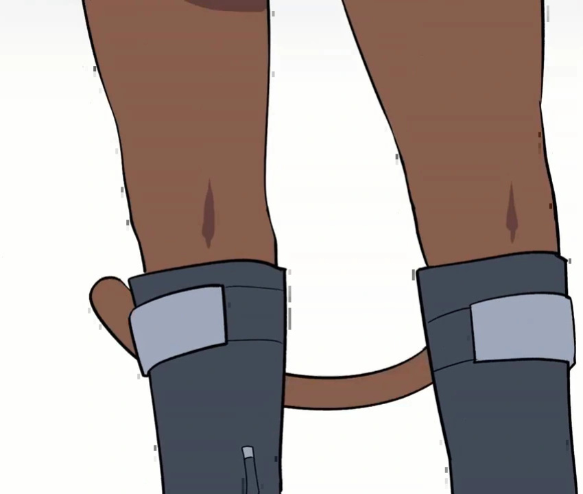 [various] Luna Leroux (OC by Geistbox)