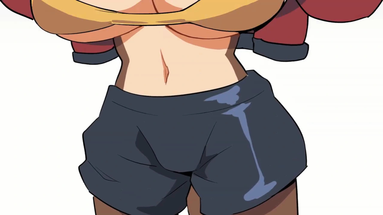 [various] Luna Leroux (OC by Geistbox)