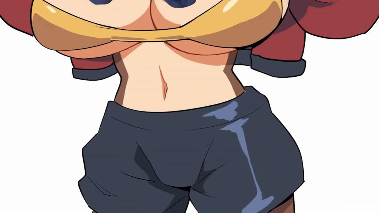 [various] Luna Leroux (OC by Geistbox)