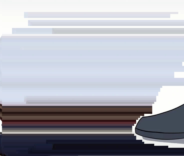 [various] Luna Leroux (OC by Geistbox)