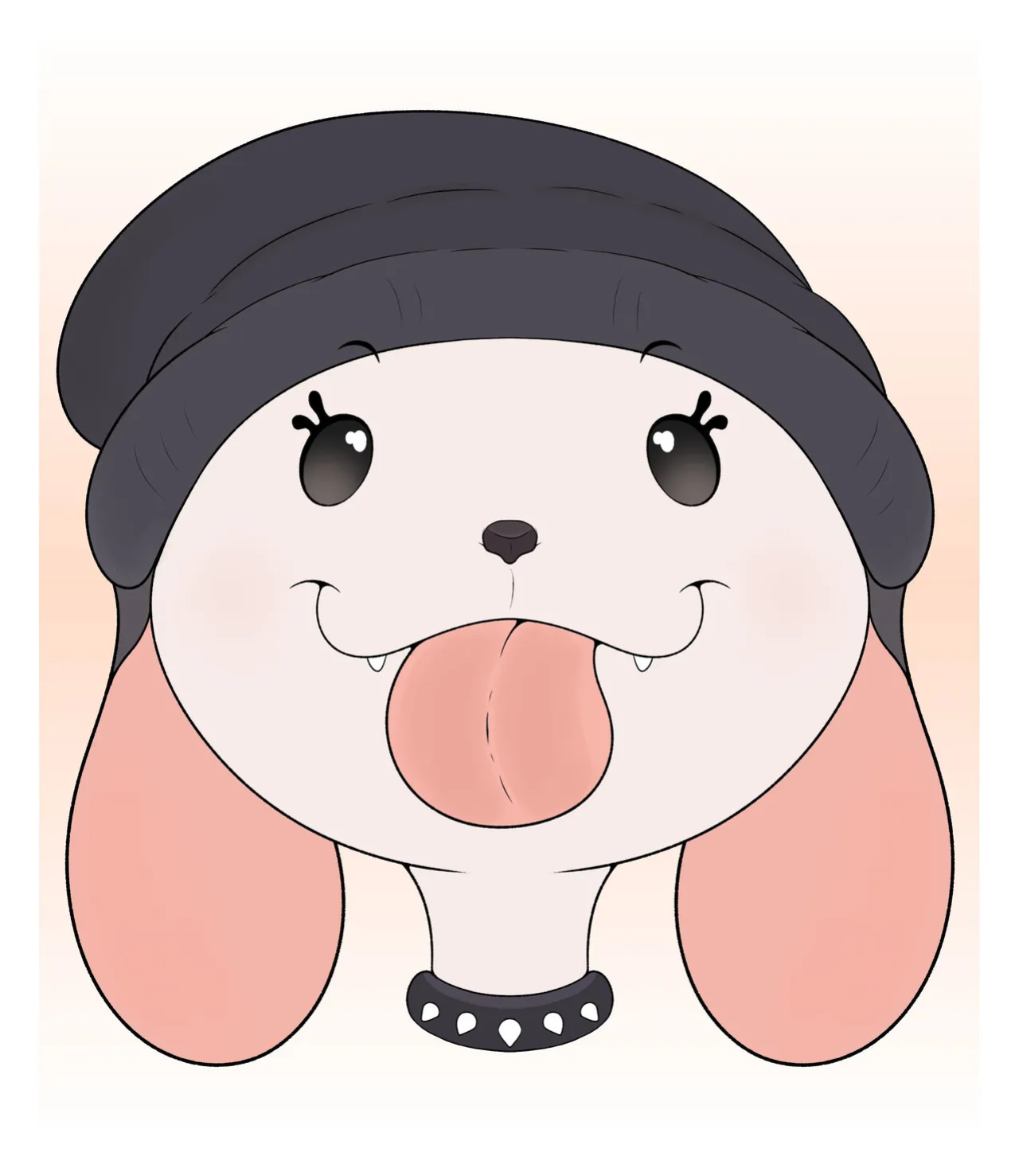[Artist] Barbouille Pierre (BarbouilleP)