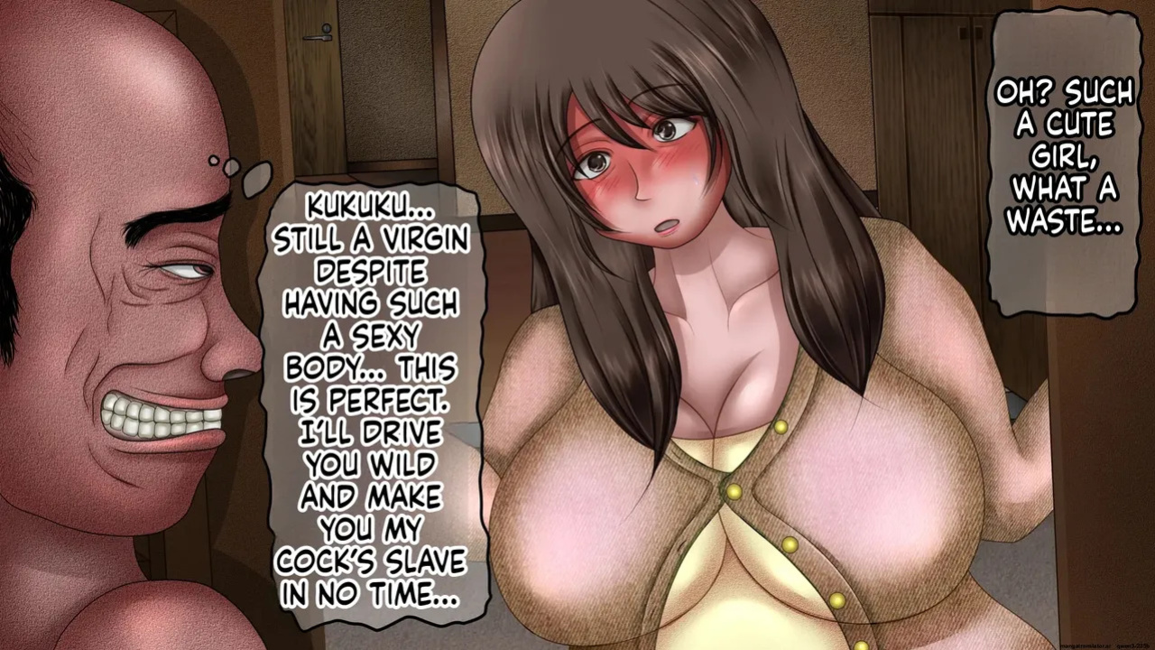 ittou ryoudan - Kimeseku ni Dohamari shita Inaka kara Joukyou shitate no Joshidaisei