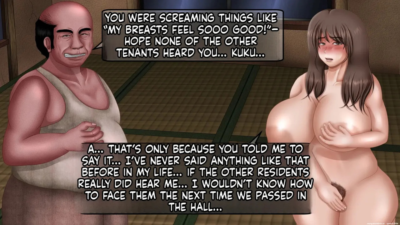 ittou ryoudan - Kimeseku ni Dohamari shita Inaka kara Joukyou shitate no Joshidaisei