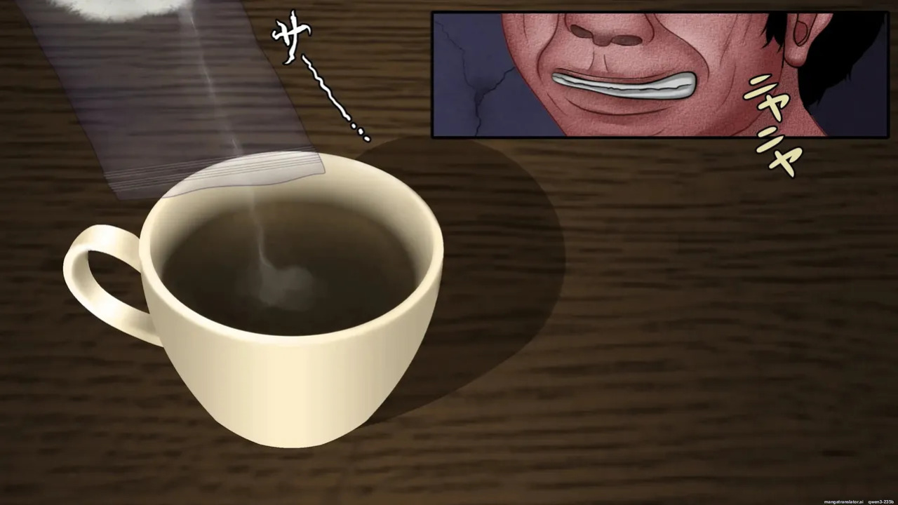ittou ryoudan - Kimeseku ni Dohamari shita Inaka kara Joukyou shitate no Joshidaisei