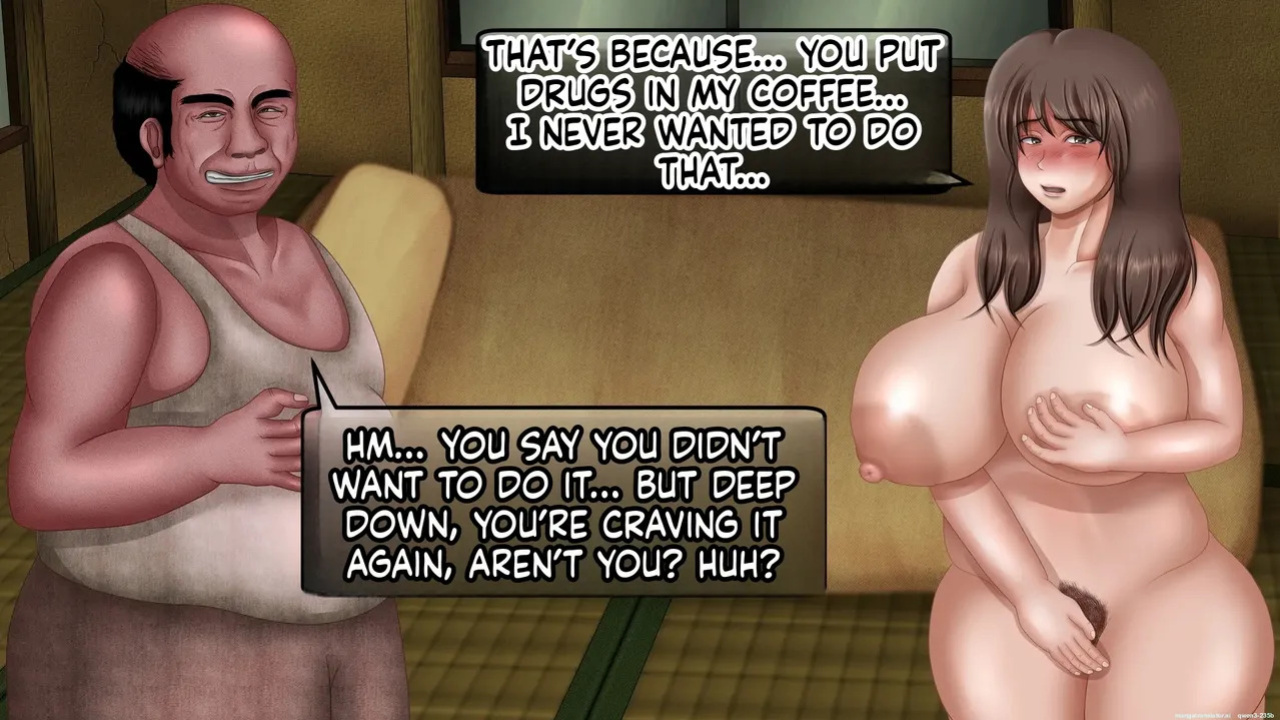 ittou ryoudan - Kimeseku ni Dohamari shita Inaka kara Joukyou shitate no Joshidaisei