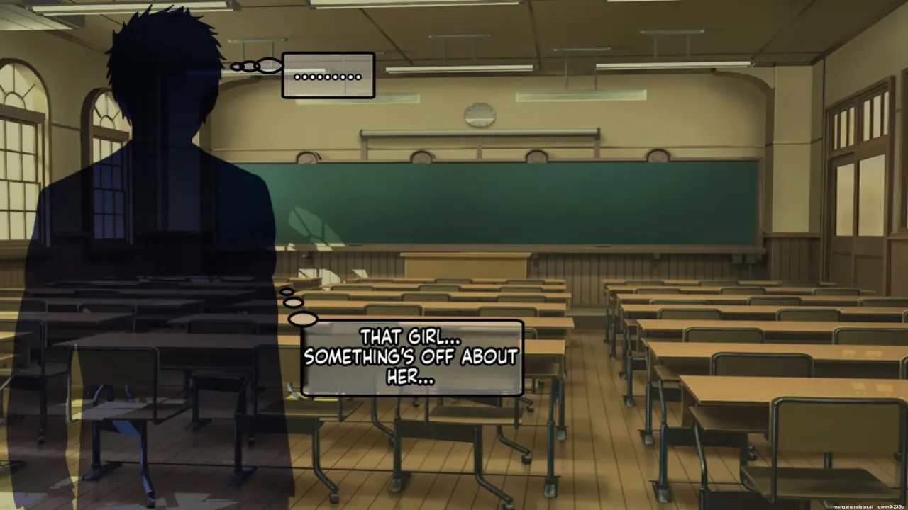 ittou ryoudan - Kimeseku ni Dohamari shita Inaka kara Joukyou shitate no Joshidaisei