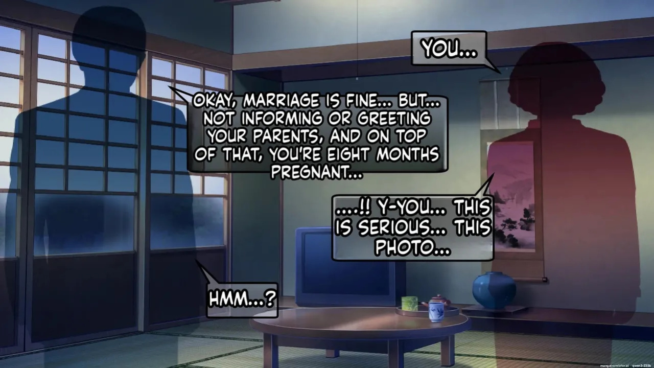 ittou ryoudan - Kimeseku ni Dohamari shita Inaka kara Joukyou shitate no Joshidaisei