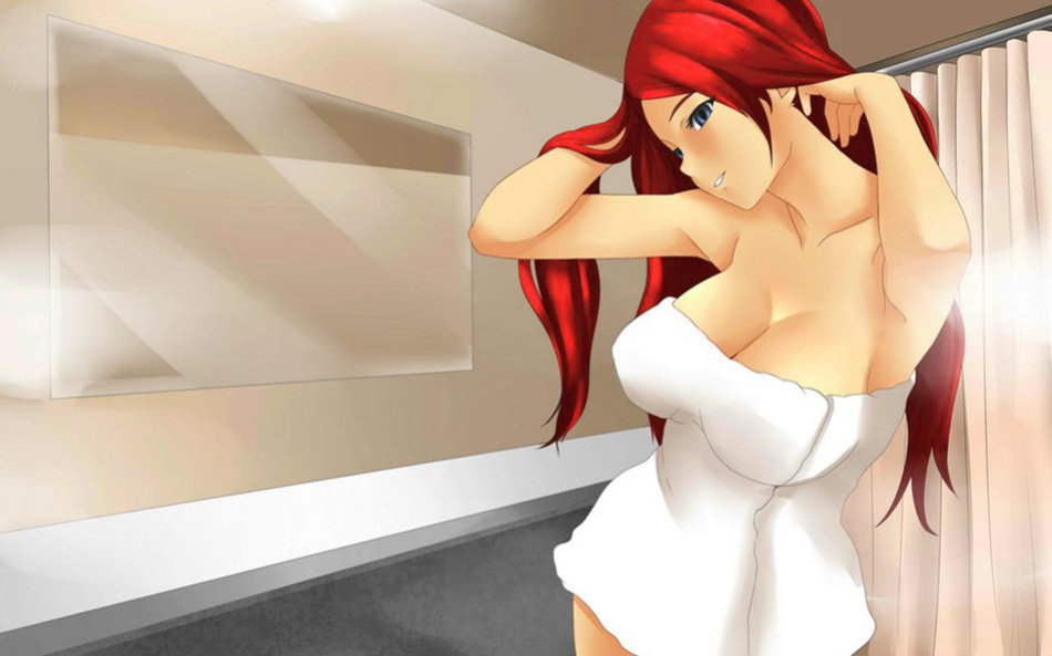 Pussy saga pics 1