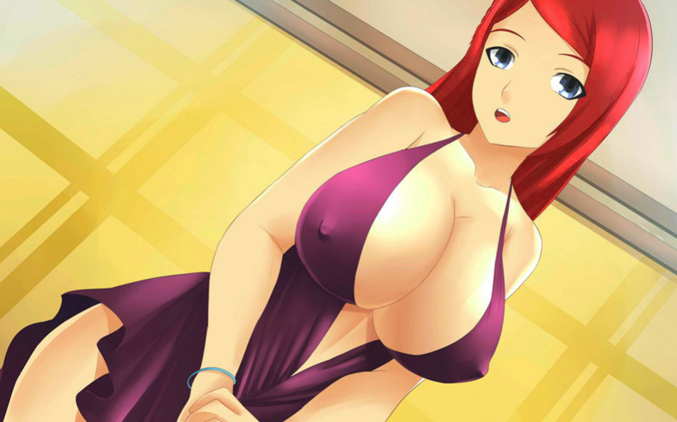 Pussy saga pics 1