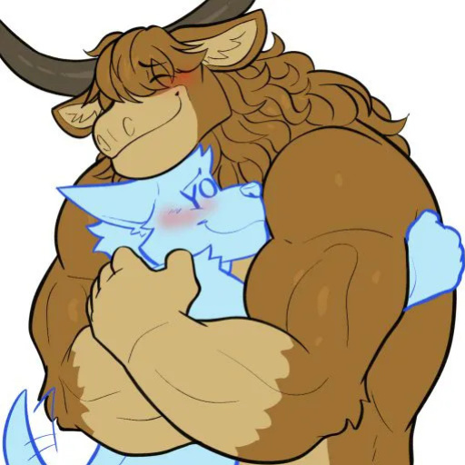 [Artist]TheSameShark