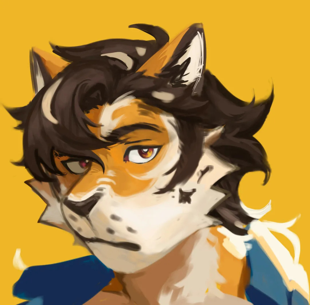 [Artist]Moonelmalito