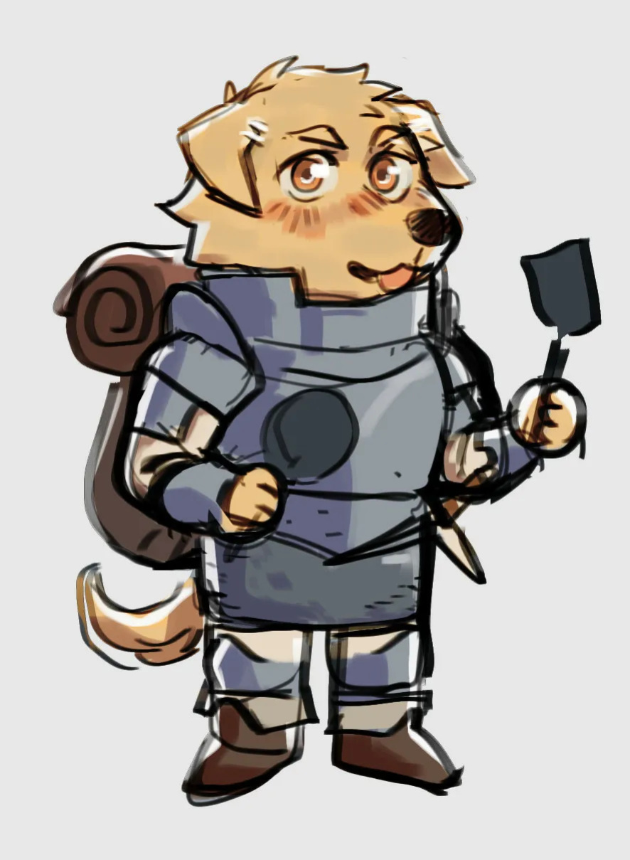[Artist]Moonelmalito