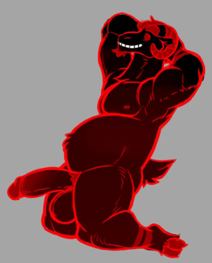[Artist]Daxhush
