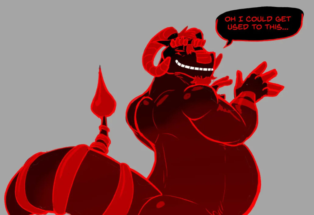 [Artist]Daxhush
