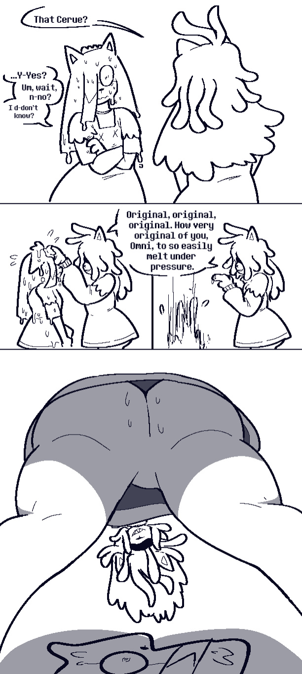 Artist: Ti-Ling