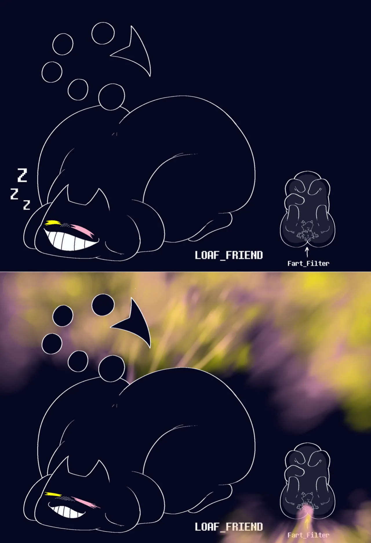 Artist: Ti-Ling