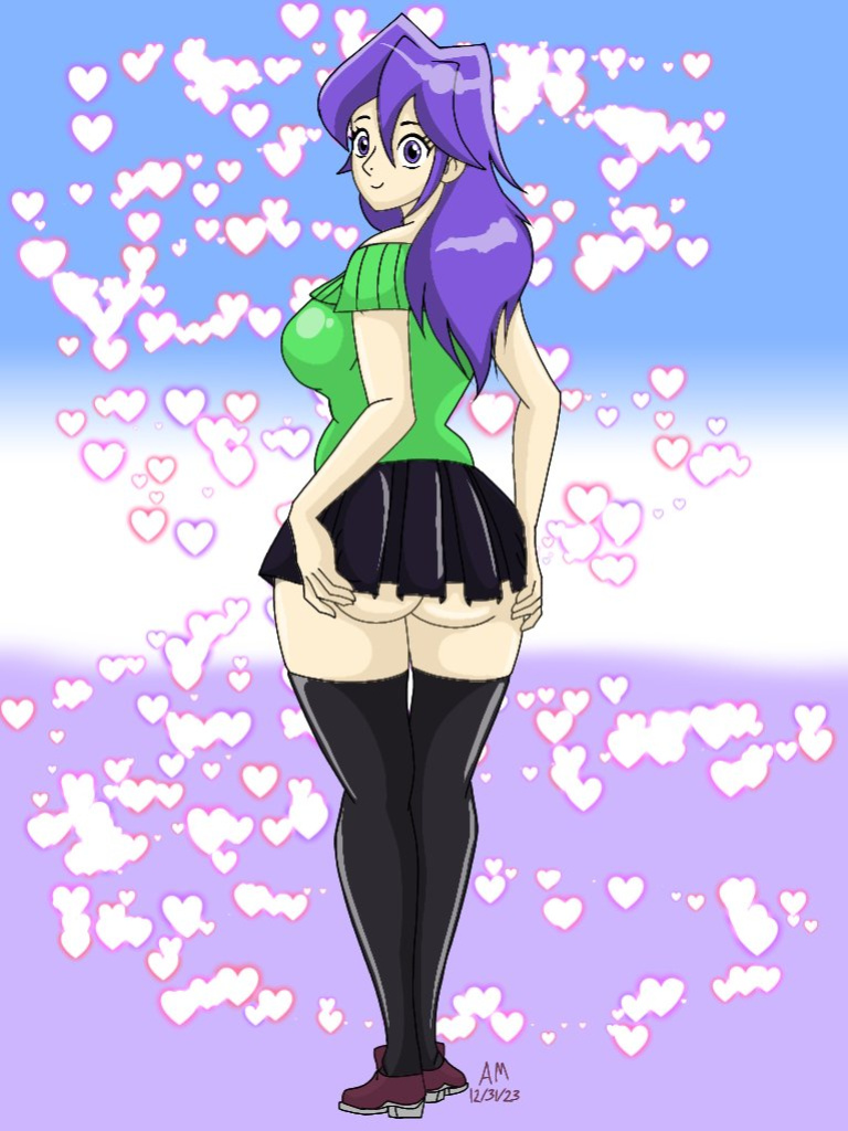 [Artist] AJMPartyClub314