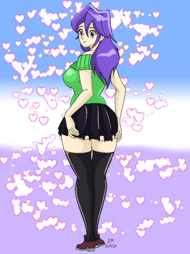 [Artist] AJMPartyClub314