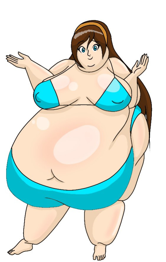 [Artist] AJMPartyClub314