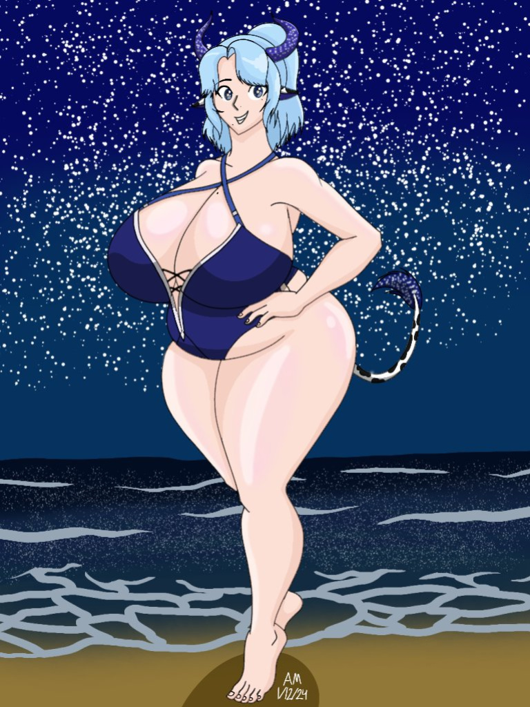 [Artist] AJMPartyClub314