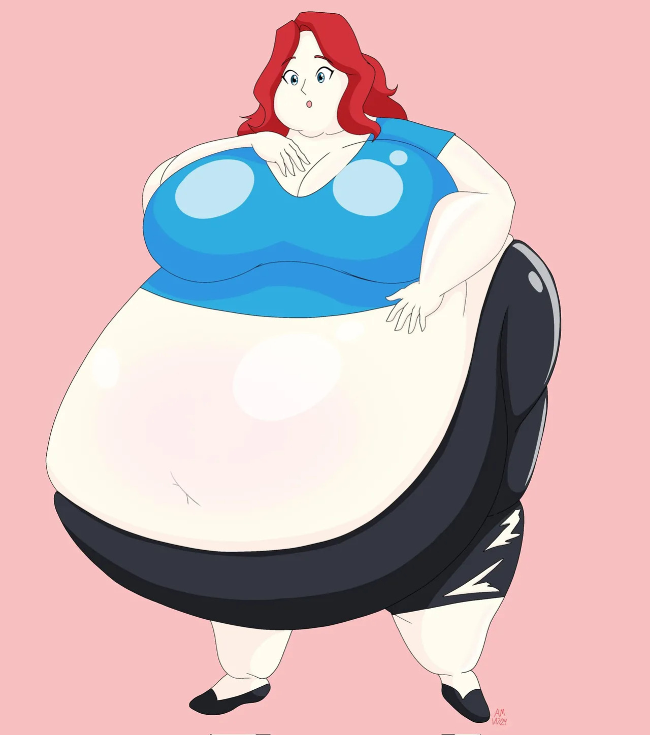 [Artist] AJMPartyClub314