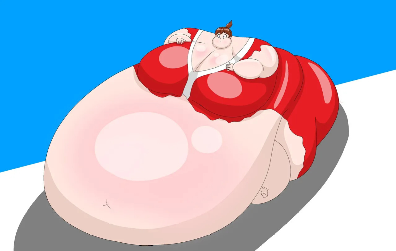 [Artist] AJMPartyClub314