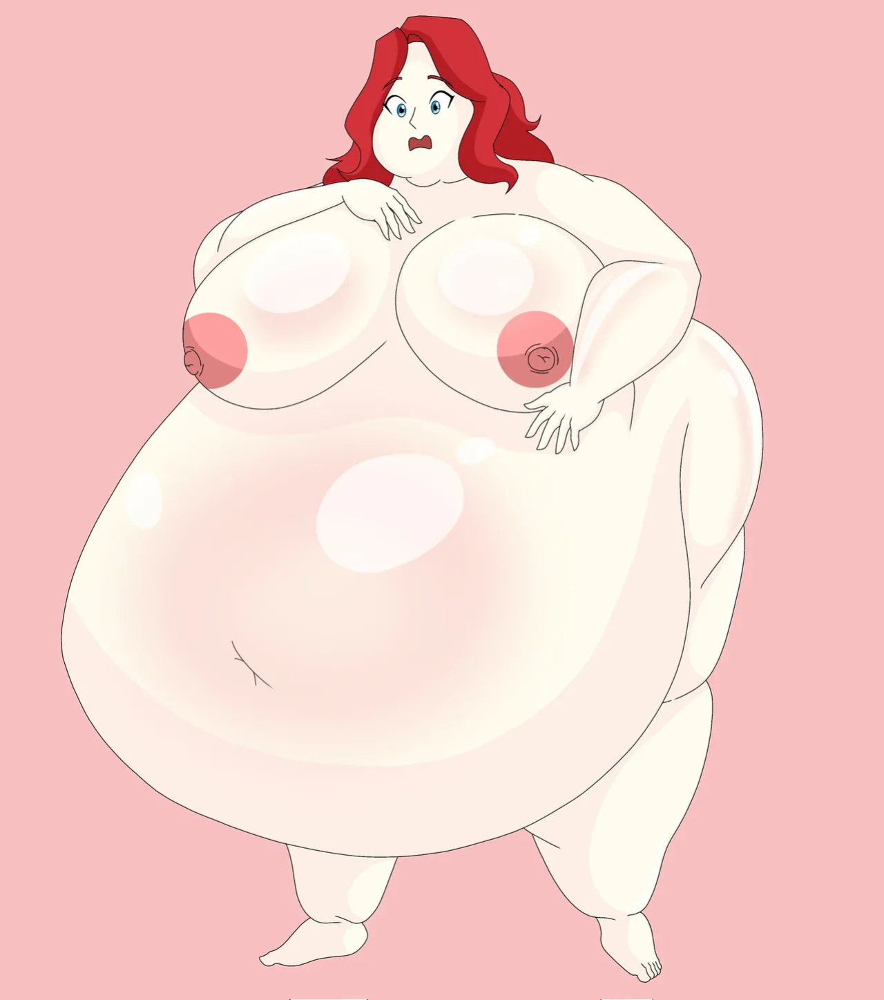 [Artist] AJMPartyClub314