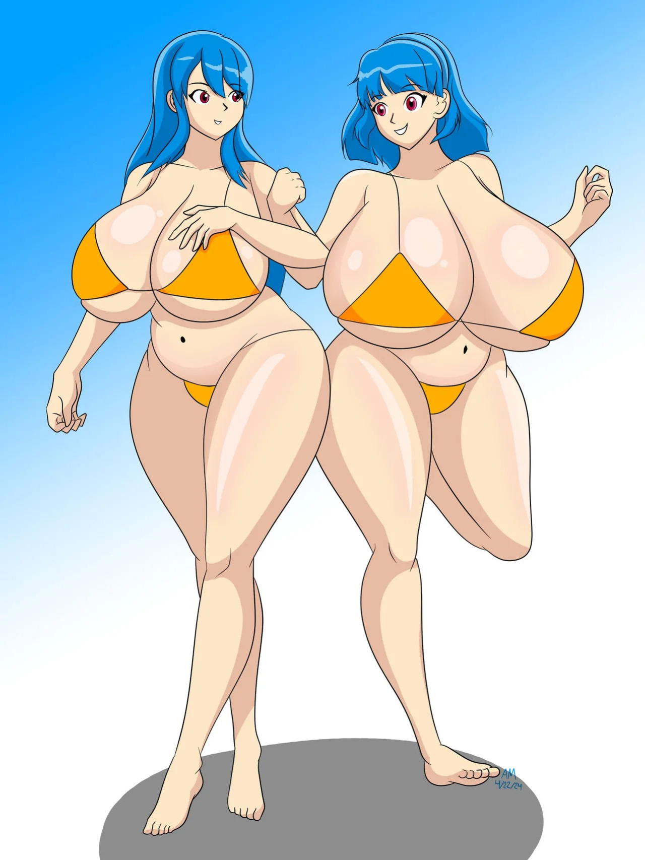 [Artist] AJMPartyClub314