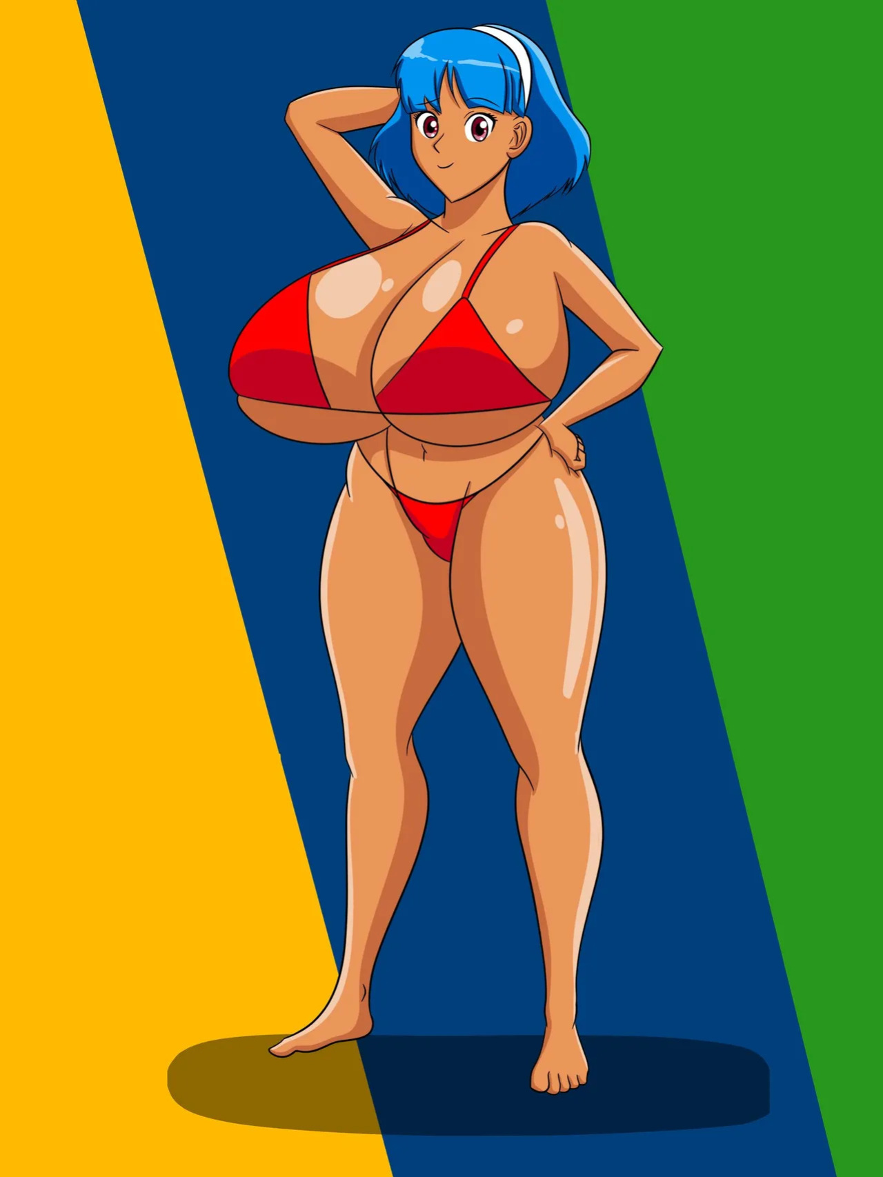 [Artist] AJMPartyClub314