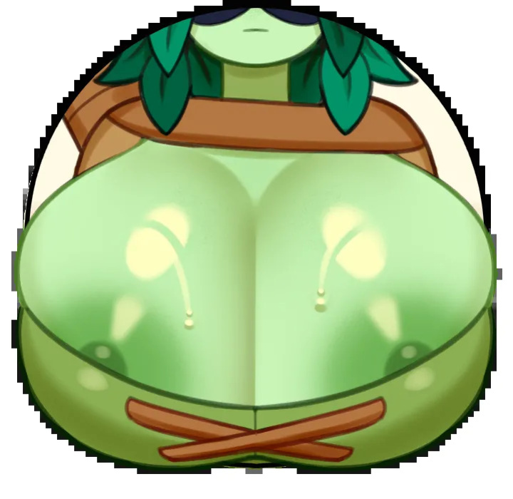 [Idler r] Adventure Time