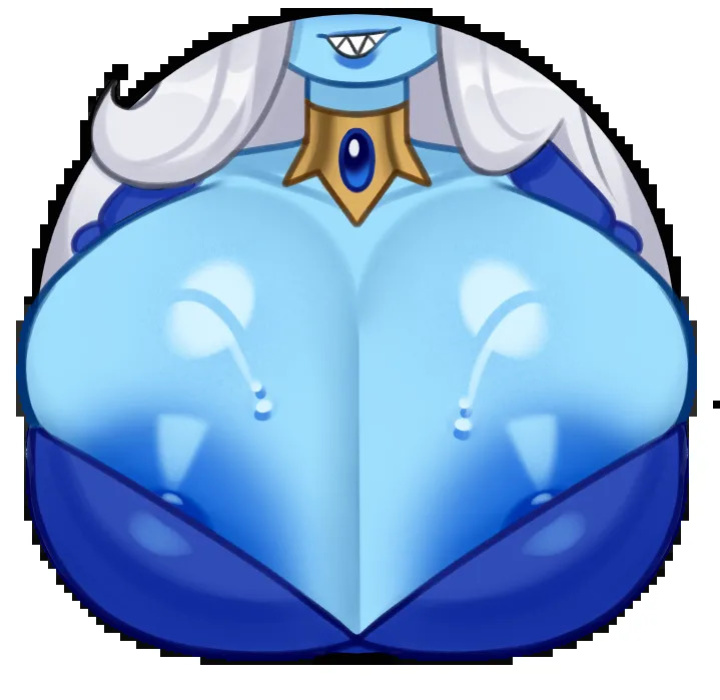 [Idler r] Adventure Time